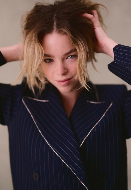 teen webcam onlyfans hd schöne galerie