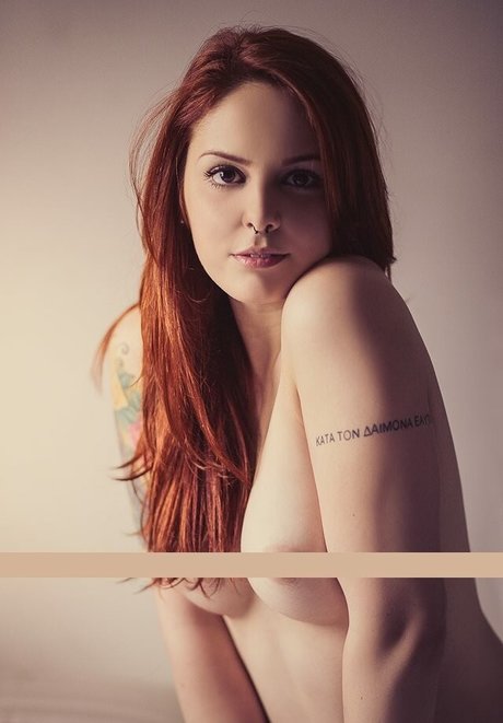 Showliana kostenlose pornographische bild