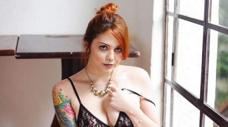 Showliana model top bild