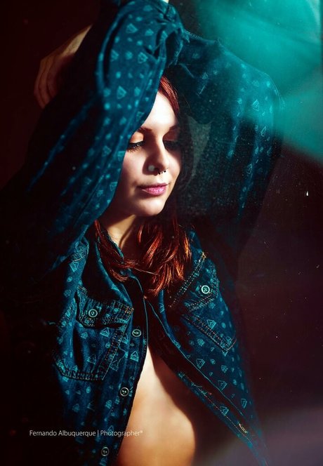 Showliana schöne kostenlose galerie