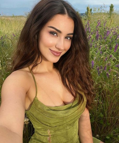 triefend nasse muschi onlyfans nacktheit kunst fotos