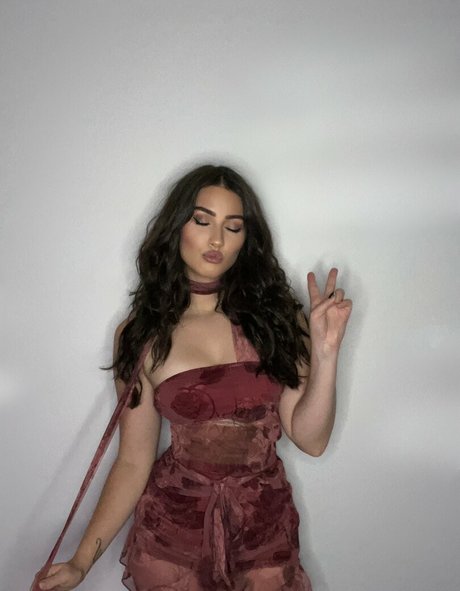 Palmbee top nackten fotos