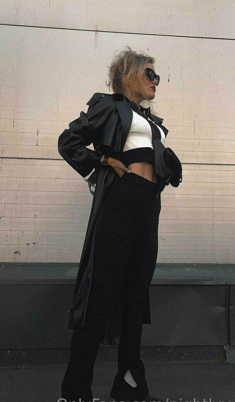 strand-milf-onlyfans porno exklusive galerien