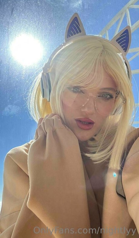 18 teen onlyfans xxx sex bilder