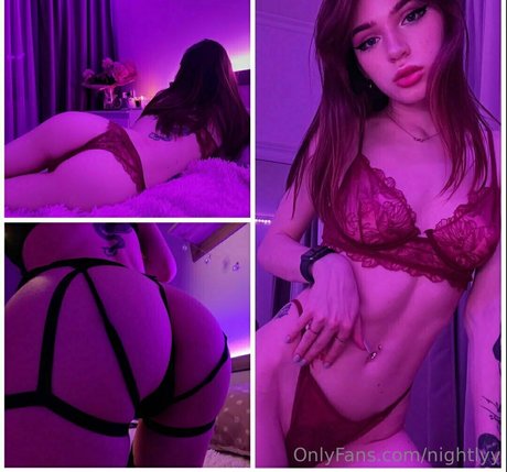 vagina-onlyfans perfekte nette bild