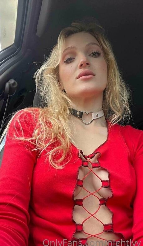 cuckold onlyfans sexy perfekte archiv