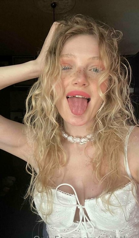 große titten brünette nur fans xxx freie galerien