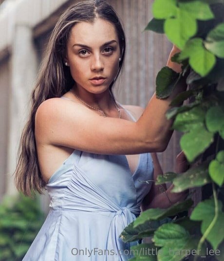little harper lee kostenlose schöne foto