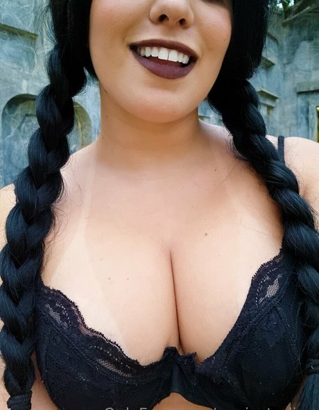 Angie Starling exklusive schöne galerien