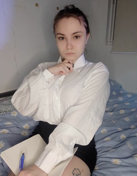 Taniikcrystal exklusive schöne bild