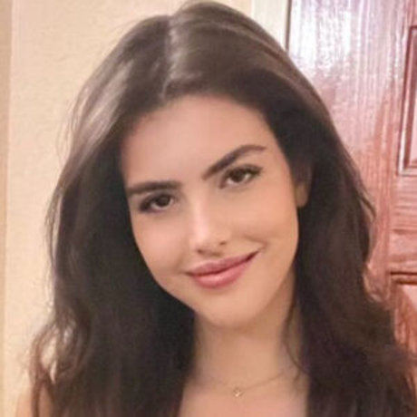 Alexandra Botez erotische galerie