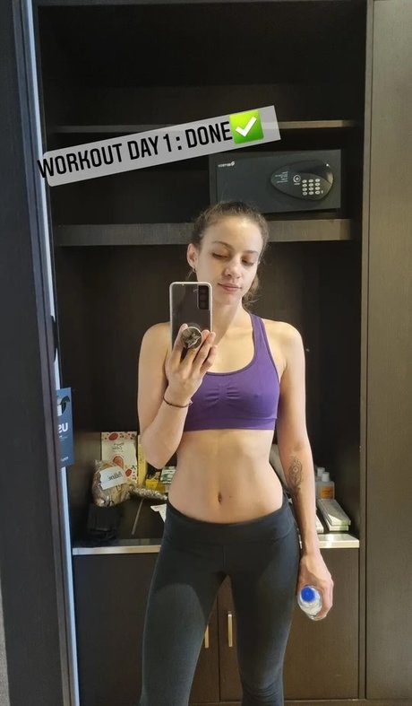 amateur blondine nur fans heiße xxx bild