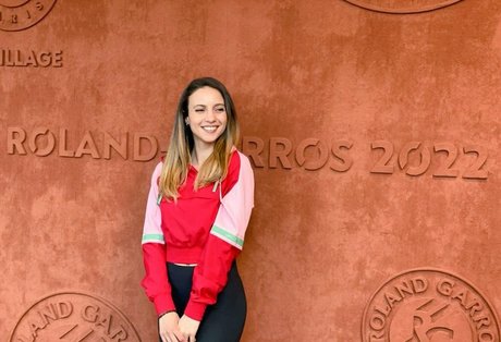 Laure Valee kunst perfekte foto