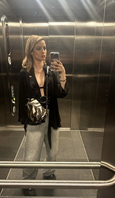 große latina-onlyfans erwachsene xxx fotos