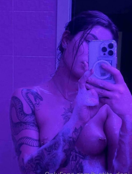 bigtits dani hd heiße foto