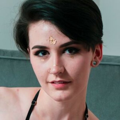 BlackFoxLingerie xxx sex fotos