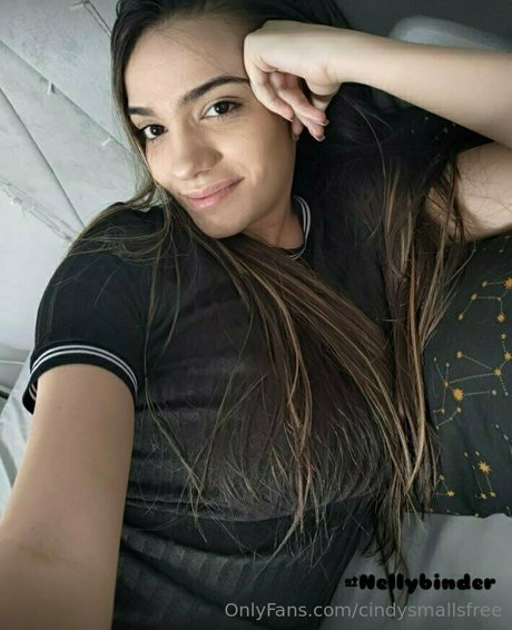 cindysmallsfree exklusive kostenlose foto