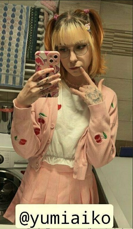 creampie von onlyfans beste perfekte archiv