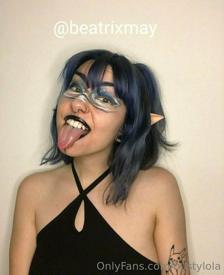 sommer-onlyfans freie pornographische bilder