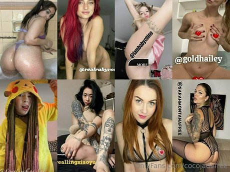 striptease-onlyfans perfekte schöne archiv