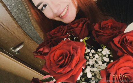 lgbt-onlyfans erwachsene perfekte archiv