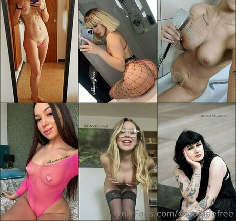 cocojadefree model hübsche bild