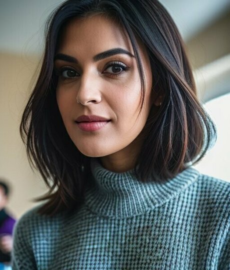 jasmineasiri erwachsene schöne bild