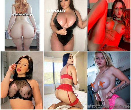 pool-dreier onlyfans xxx heiße bilder