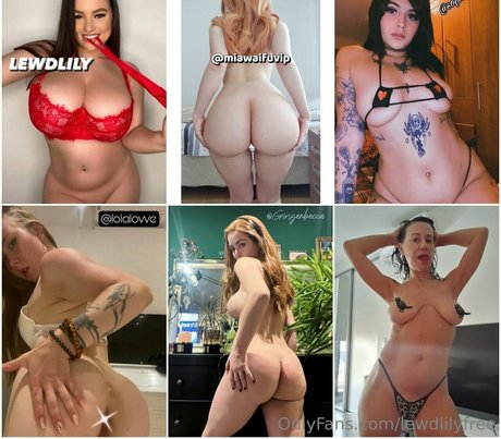 anal-milf-onlyfans xxx hd foto