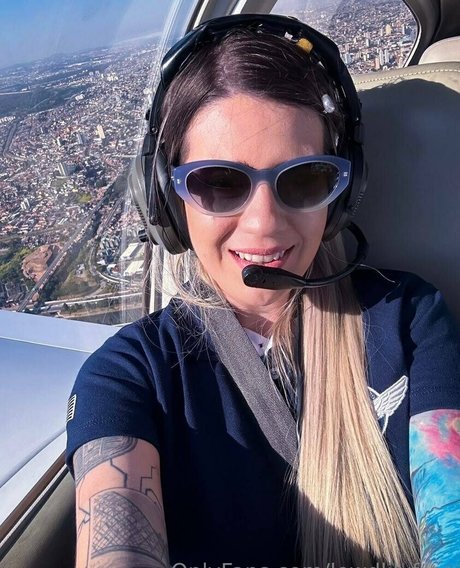 ausziehen von onlyfans erwachsene kostenlose galerie