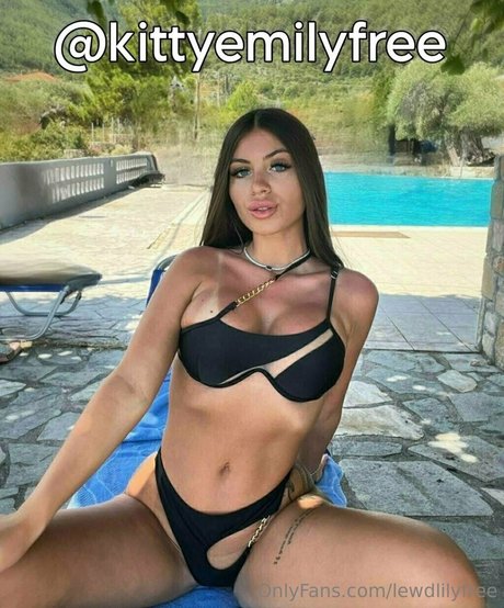 xxx amateur-onlyfans beste pornografische galerie