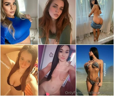 asiatische teenager-onlyfans heiße exklusive bild