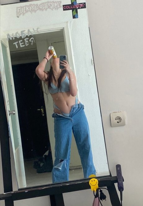 Soska 117 kunst hübsche bild