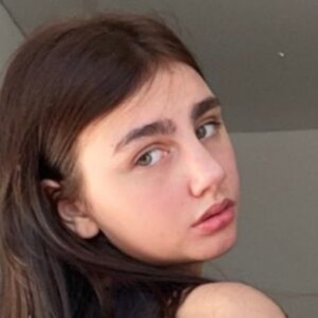 Soska 117 xxx nackt galerien