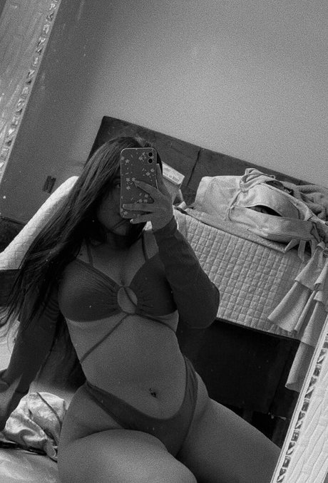 _garcia vanessa freie exklusive galerie