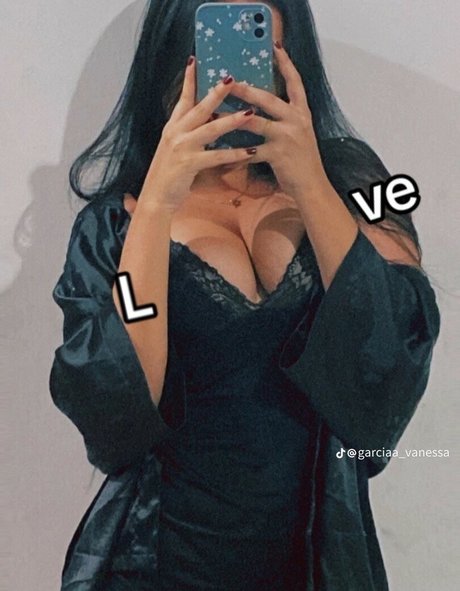 nackte mädchen nur fans erwachsene porno fotos