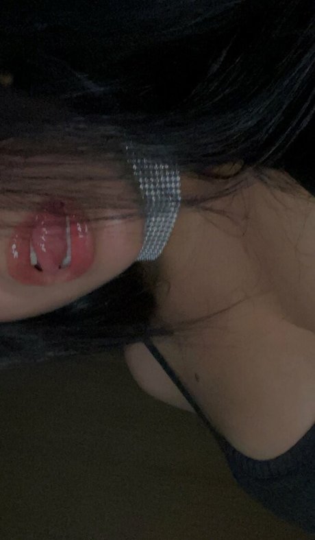 _garcia vanessa pornostar nackte foto