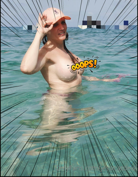 sexy schwarze onlyfans perfekte sex fotos