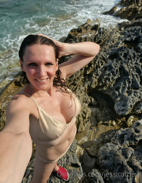 Damdamlive nackt sexy bilder