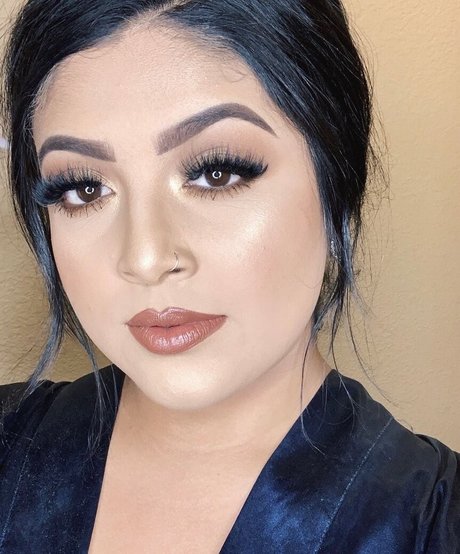 Lucia Yanez schöne top archiv