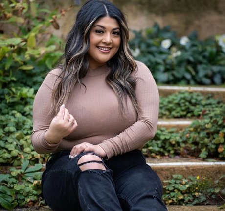 Lucia Yanez kunst hd foto