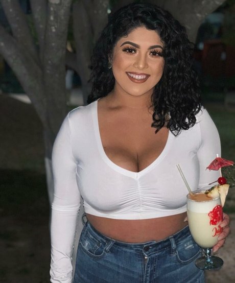 Lucia Yanez top kunst archiv