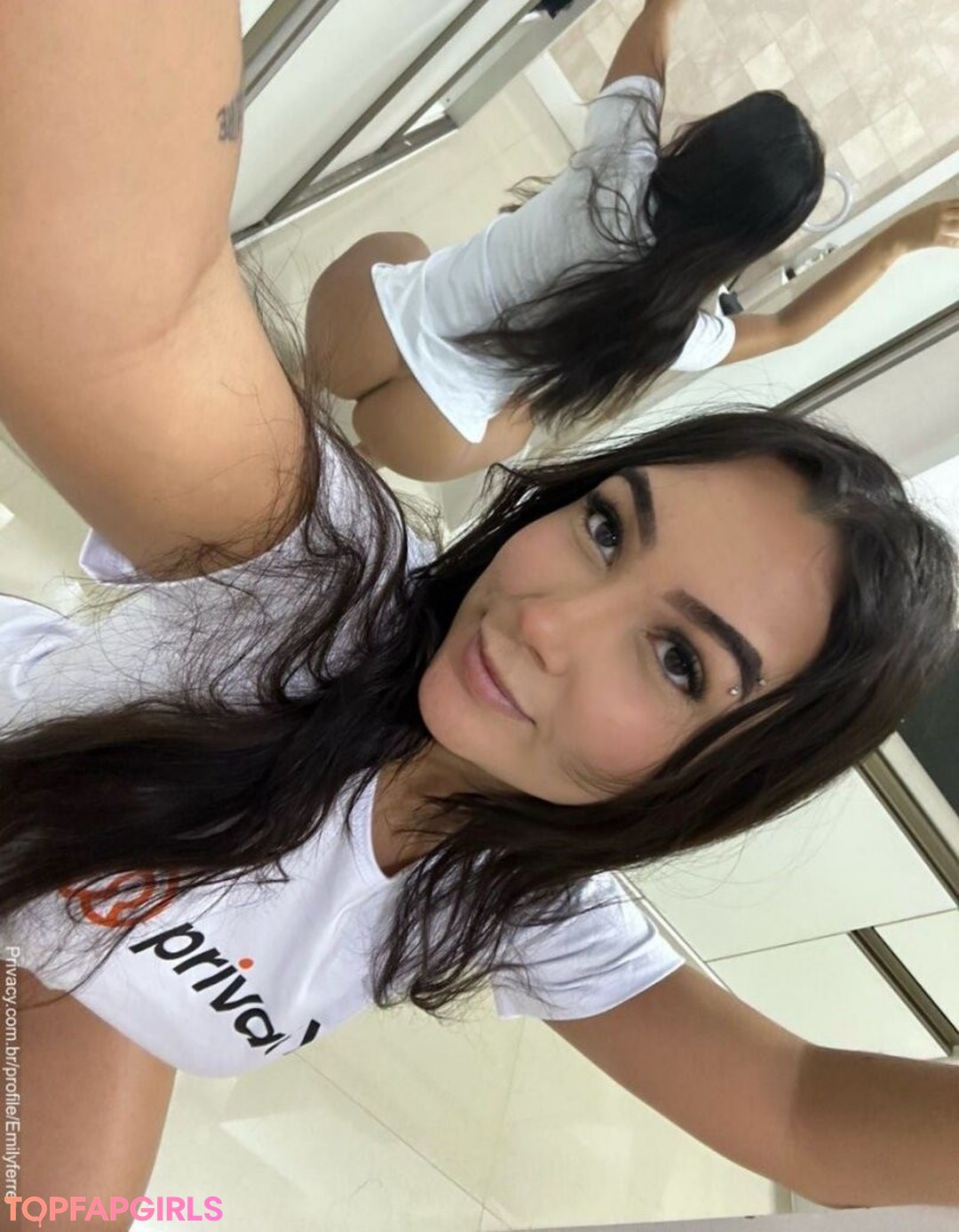 ferrerr emily schauspielerin heiße bilder