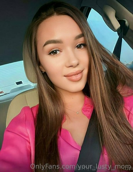 Your lusty mom schöne porno archiv