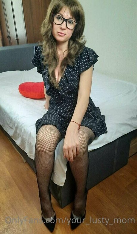 mollige emo-onlyfans erotische kostenlose galerien