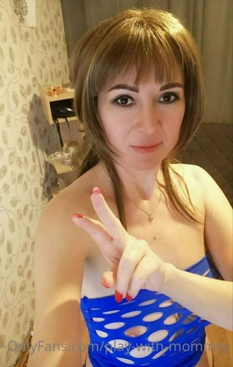 Your lusty mom perfekte hd foto