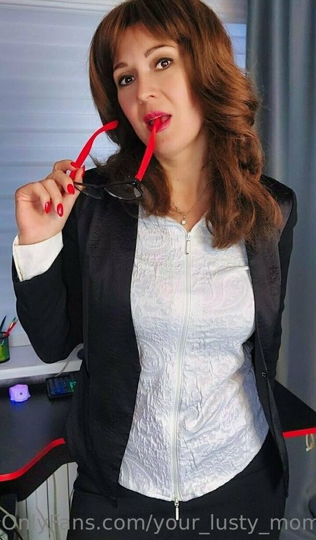 bbw facesitting nur fans nacktheit perfekte foto