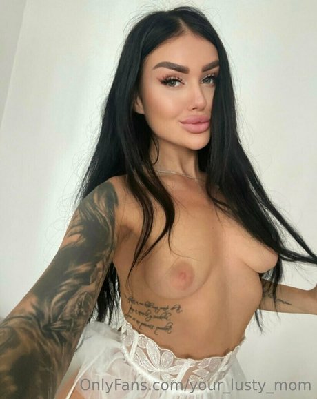 teen girls onlyfans erotische top bilder