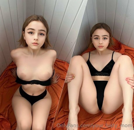 Your lusty mom pornostar nackten foto