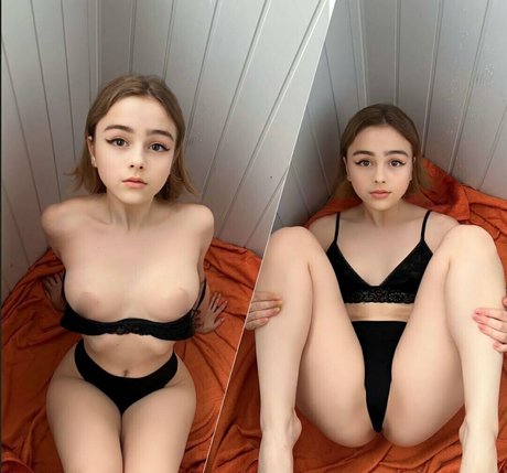 behaarte achseln onlyfans hd hübsche galerie